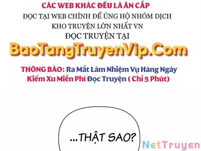 những ranker cấp s mà tôi nuôi dưỡng chapter 86.2 25