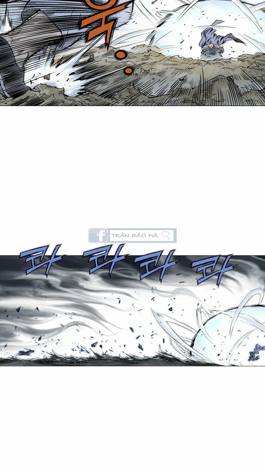 cao thủ 2 chapter 61 64