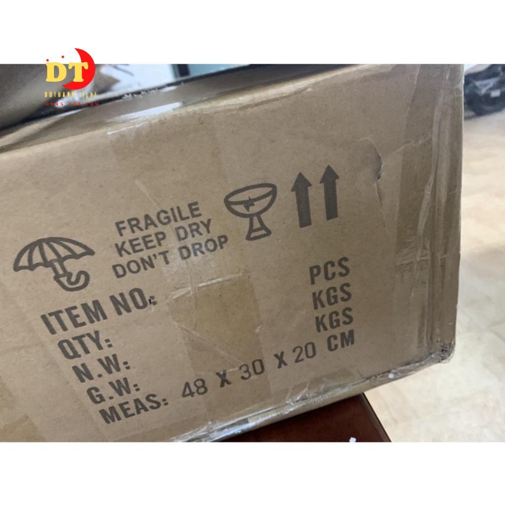 Đèn Bàn Phong Cách Châu Âu Đèn Có Điều Chỉnh Tăng Giảm Ánh Sáng HTLK DBN