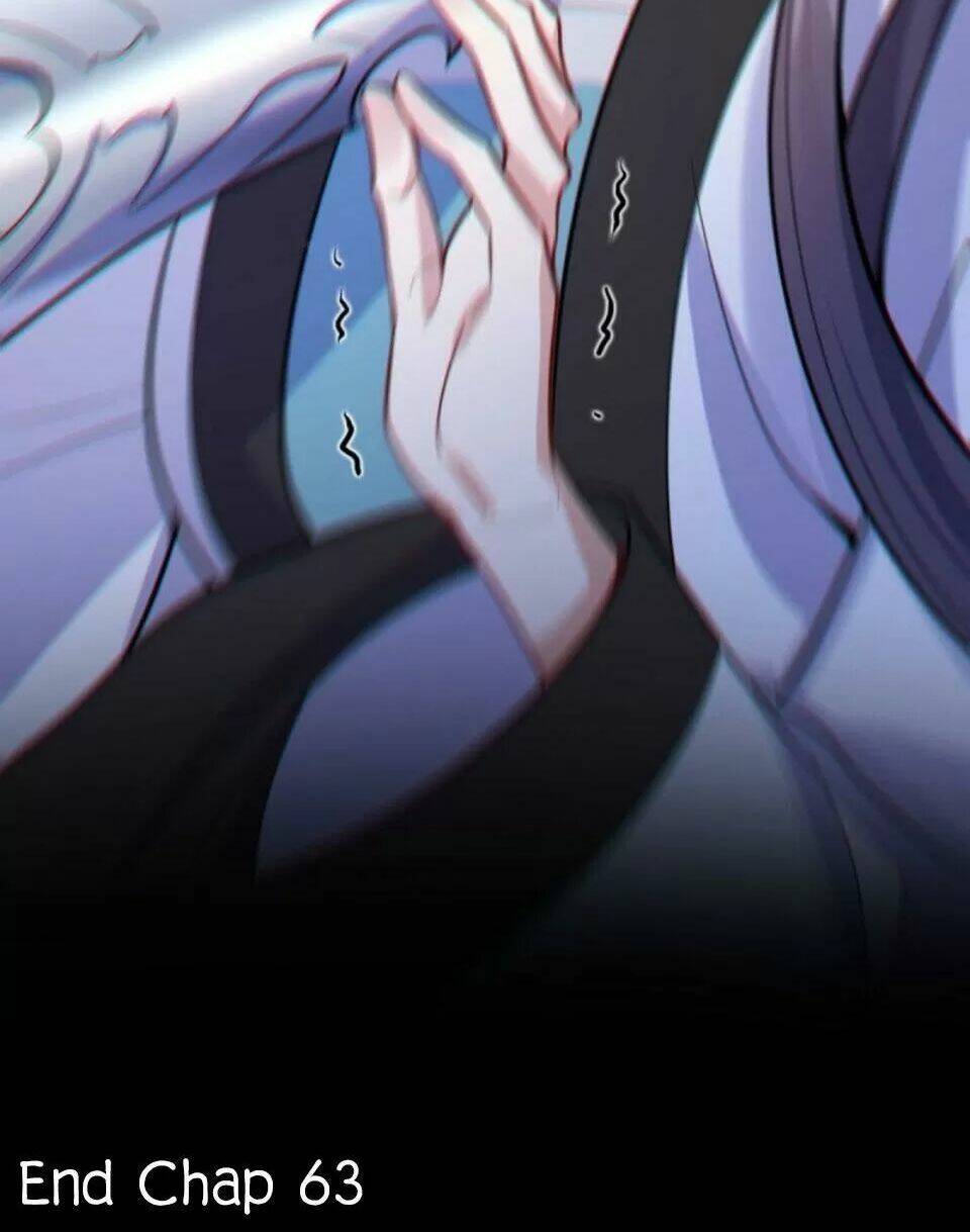 phế nữ yêu thần chapter 68 70