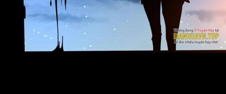 đại tần, ta là con tần thủy hoàng, giết địch thành thần chapter 14 39