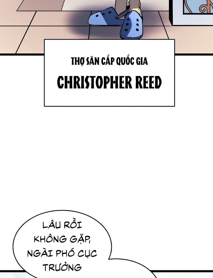 solo leveling 2 chapter 28 134