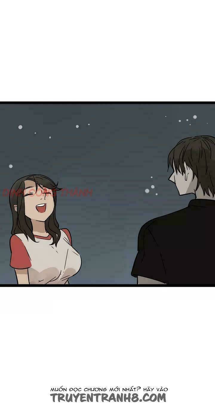 mục vụ chapter 12 53