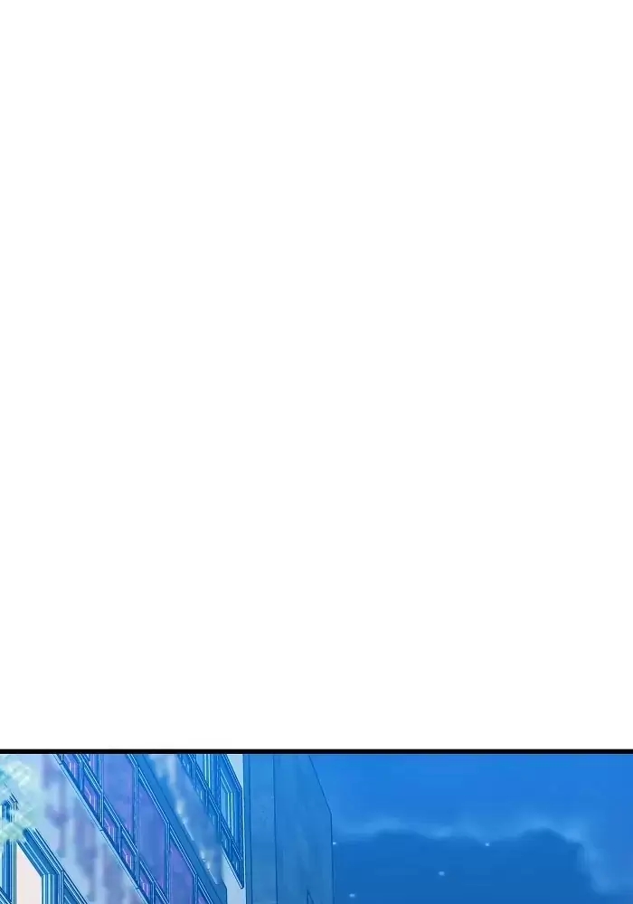 anh bạn của tôi đang phát sáng kìa ! chapter 30 68