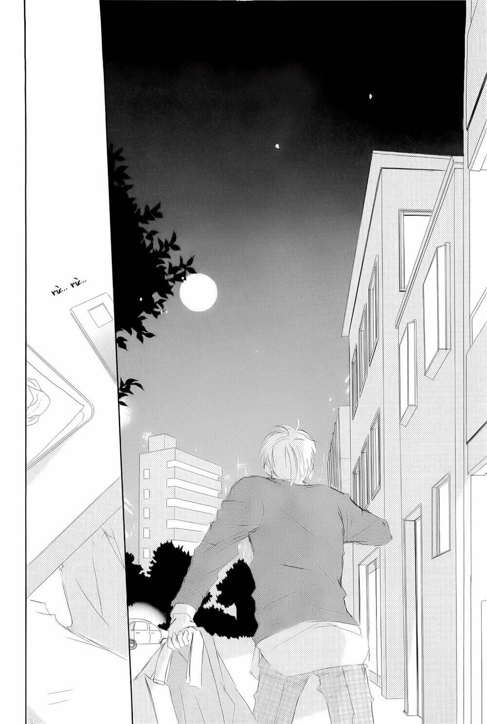 ngàn đêm chapter 5 9