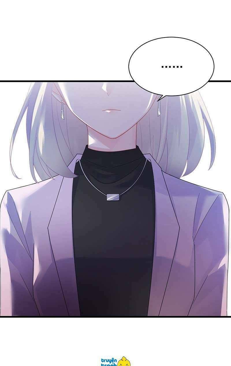 chọc tới chủ tịch tổng tài 2 chapter 74 21