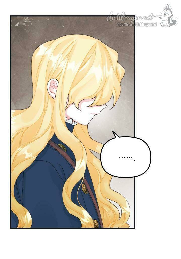 công chúa bãi rác chapter 34 56