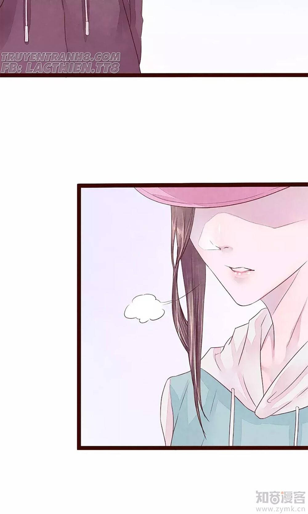 đào tạo nuôi dưỡng bạn trai mèo chapter 5 33