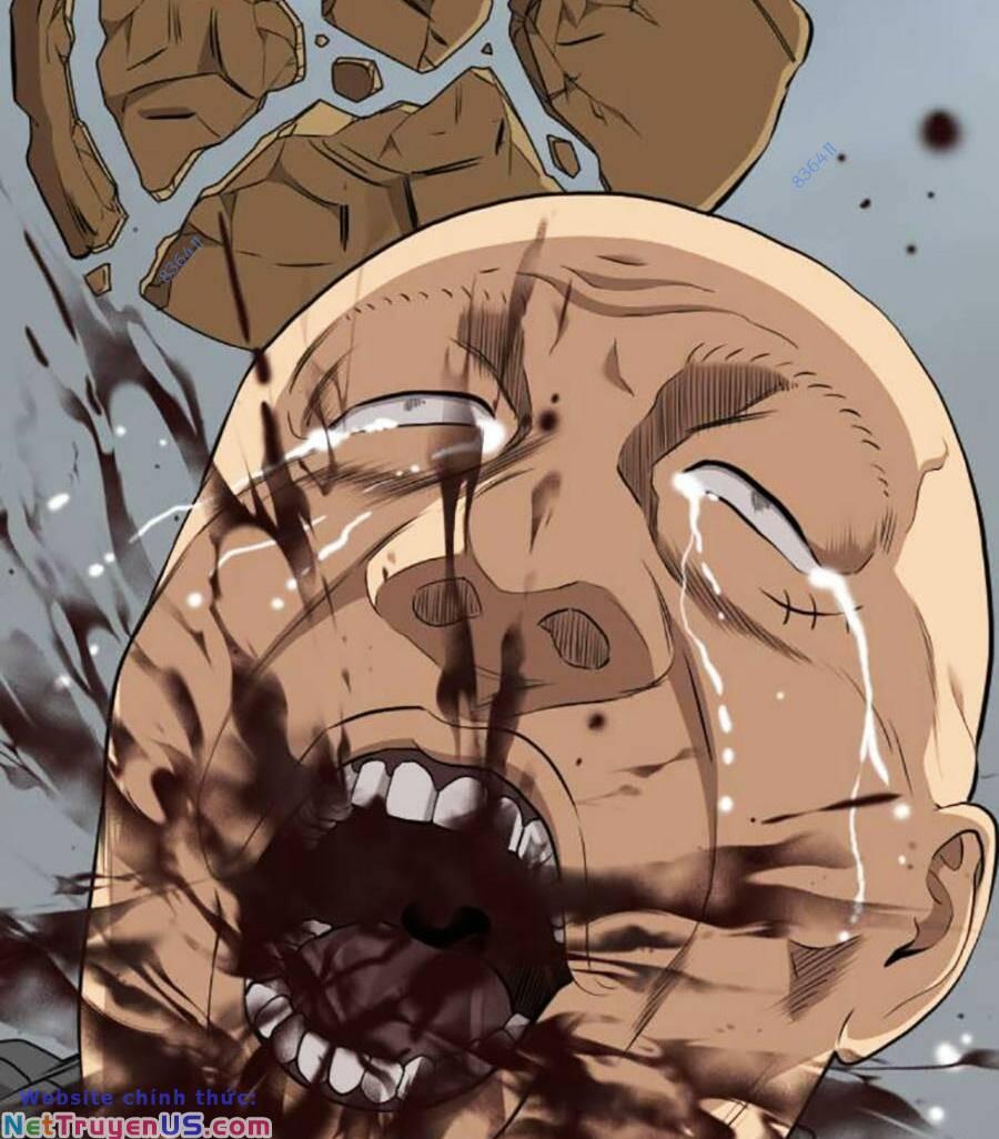 người xấu chapter 176 178