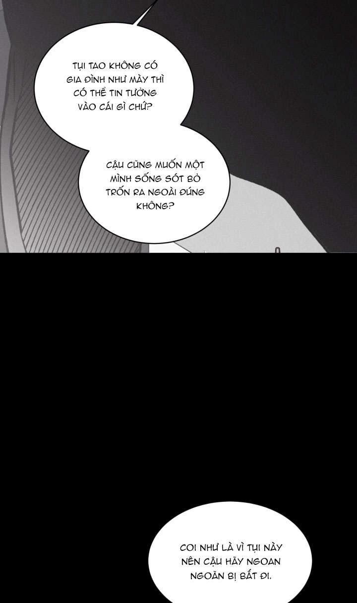 chiếu tướng chapter 78 37