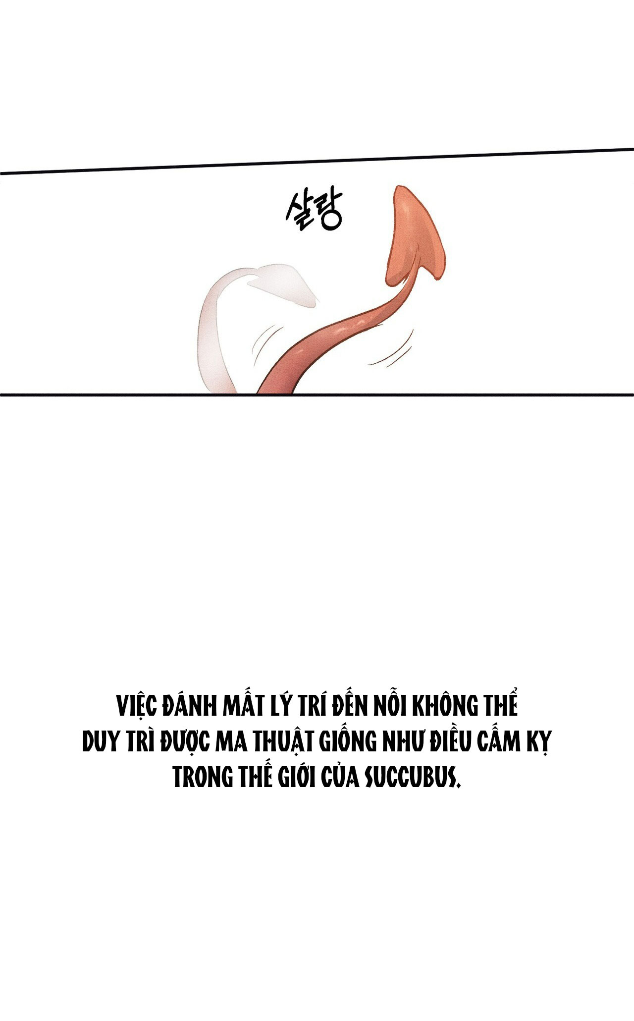 Công Thức Nấu Ăn Thích Hợp Nhất chapter 5.2 - Trang 7