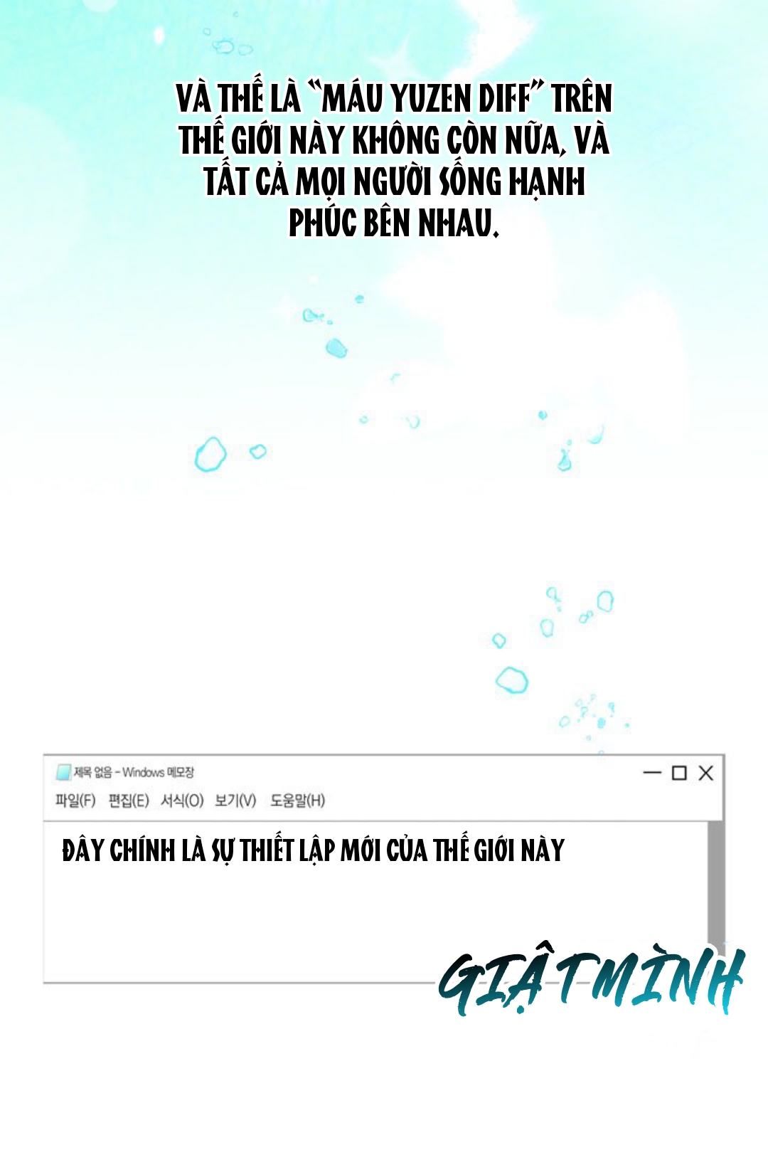 ác nữ xứng đôi với bạo chúa chapter 94 58