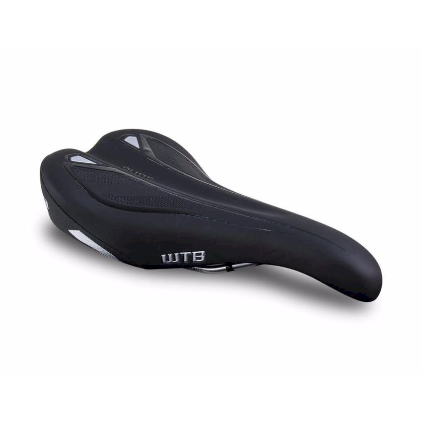 Yên xe đạp Wtb Pure Comp