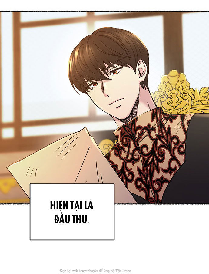 như gió trên cành cây khô chapter 68 7