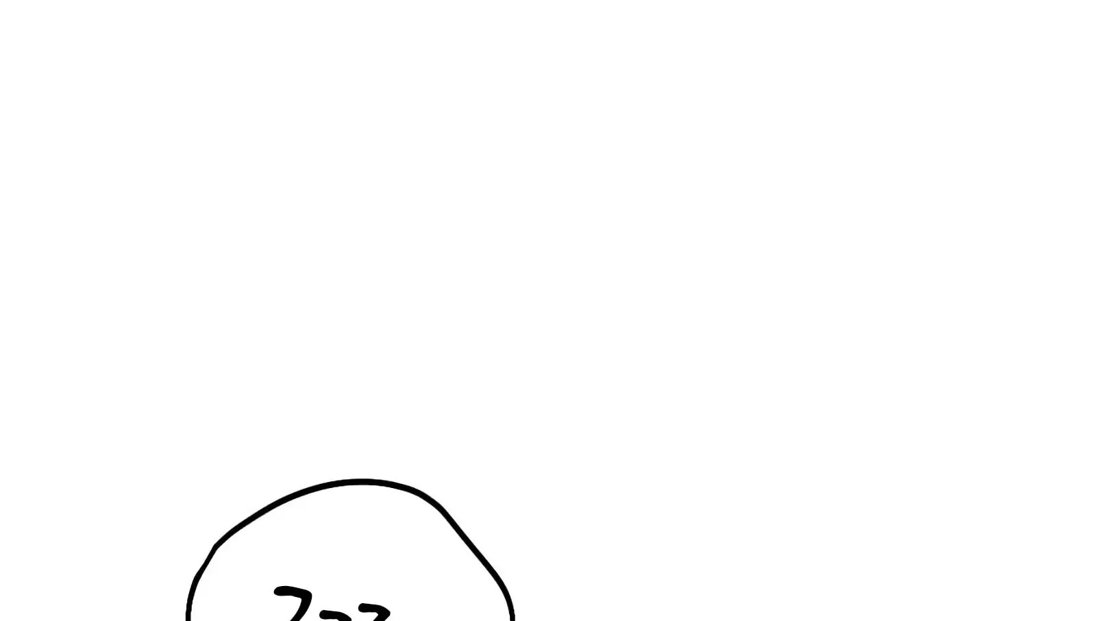 [18+] người đàn ông làm tình với quỷ chapter 11.2 57