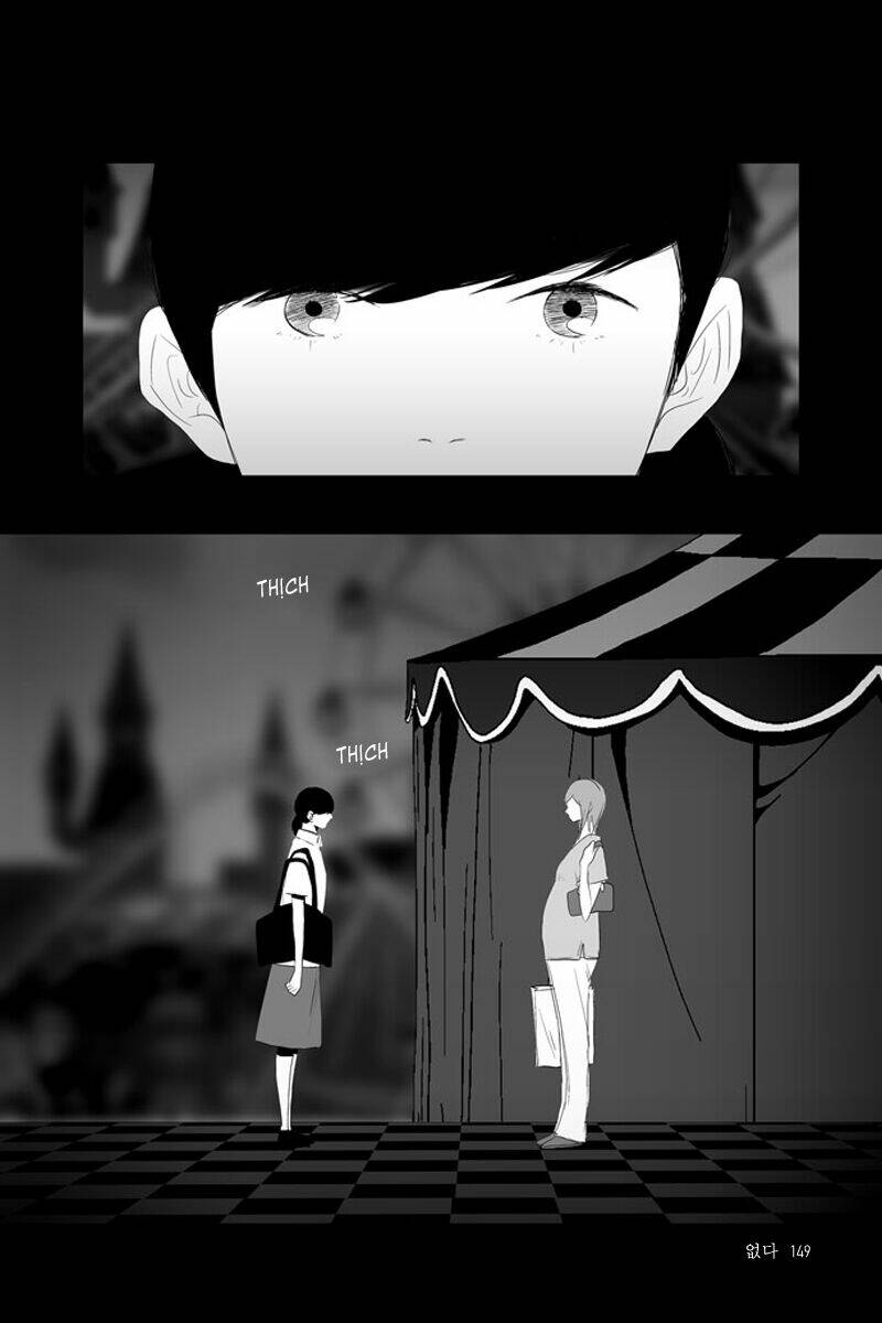 bạn có tin vào ma thuật? chapter 13 4