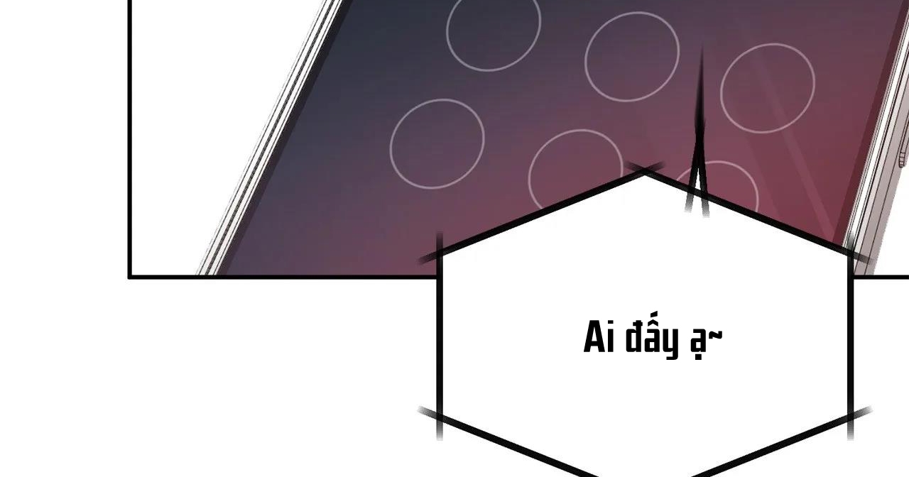 tái sinh [bl manhwa] chapter 25 234