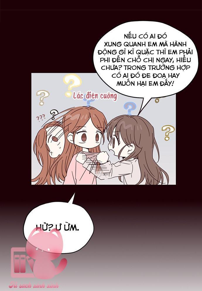 sợi chỉ tình yêu chapter 5 68