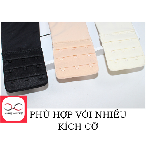 Áo Cúp Ngực  Phối Ren, Áo ngực, Áo Quây Chống Tụt Không Dây Nâng Đẩy Ngực Quyến rũ LYEA036