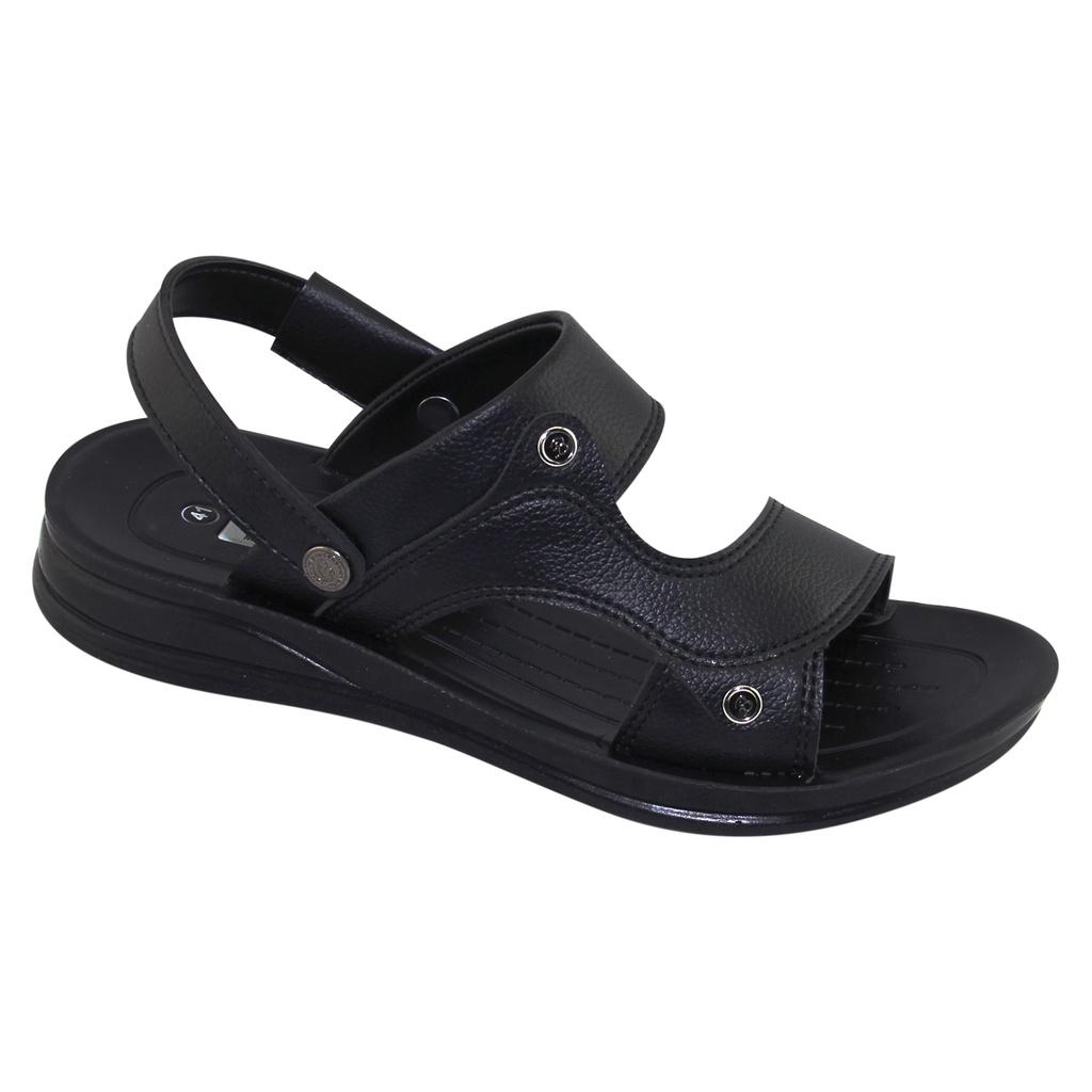 Sandal đế bằng nam Bita's SUM.99