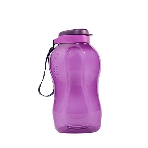 Bình Nước Eco Bottle 1.5L