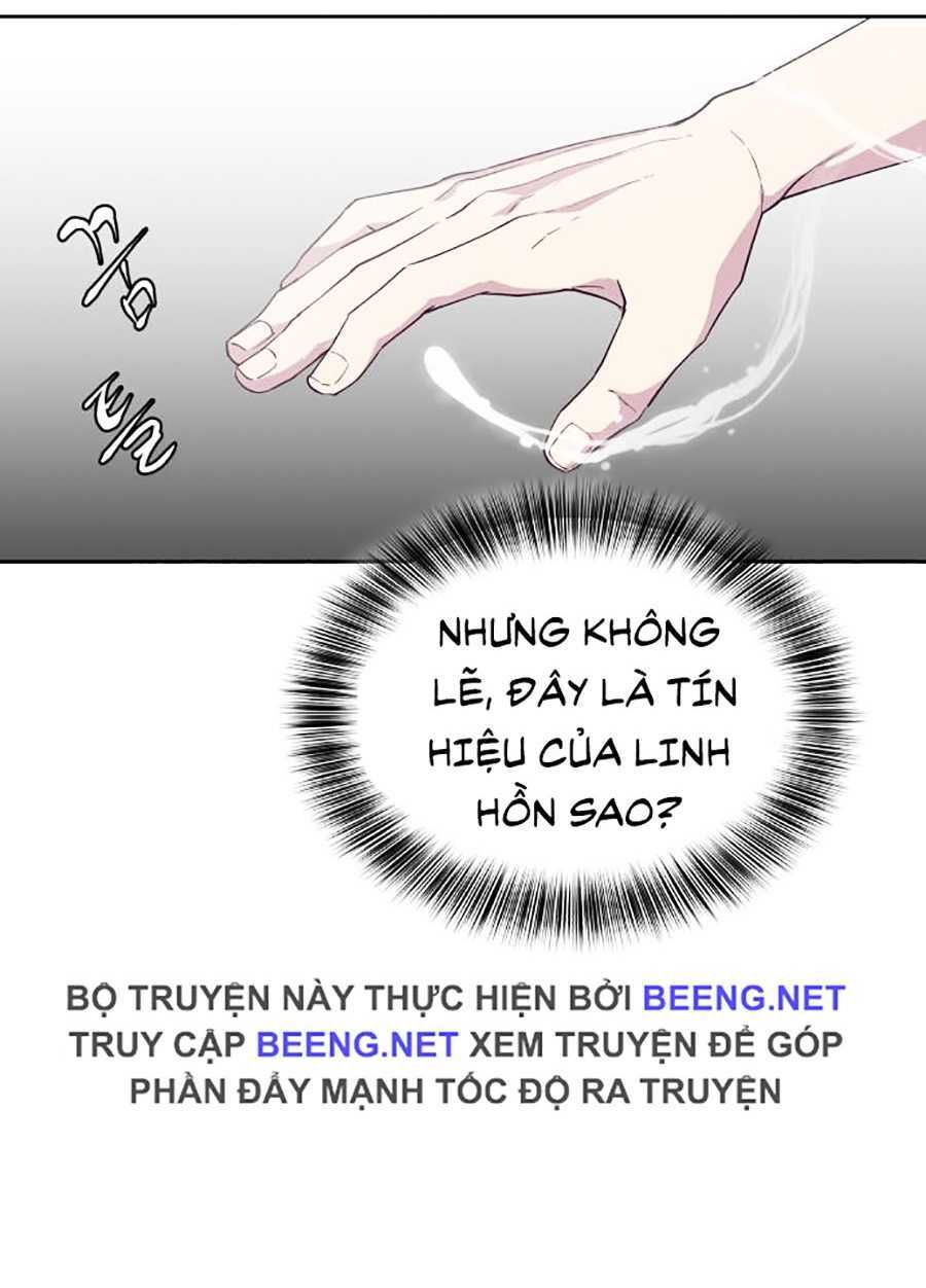 Cậu Bé Của Thần Chết Chapter 72 - Trang 114