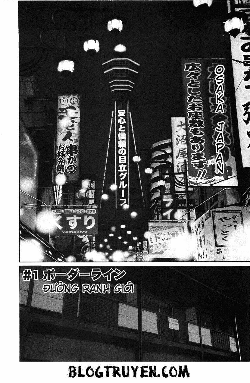 tokyou yamimmushi chapter 1 9