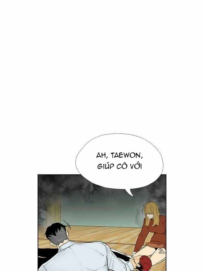 kẻ hồi sinh chapter 152 38