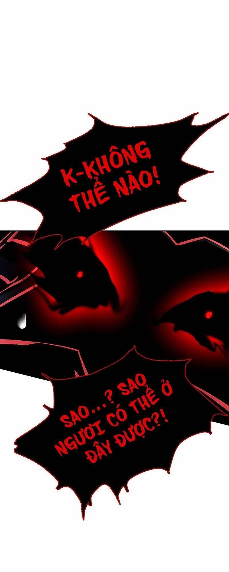 tiêu diệt ác nhân chapter 56 78