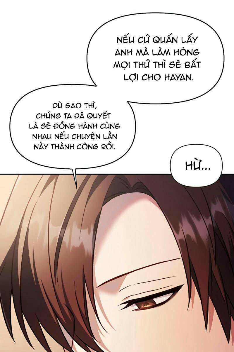 Kí Sự Hồi Quy Chapter 31 221