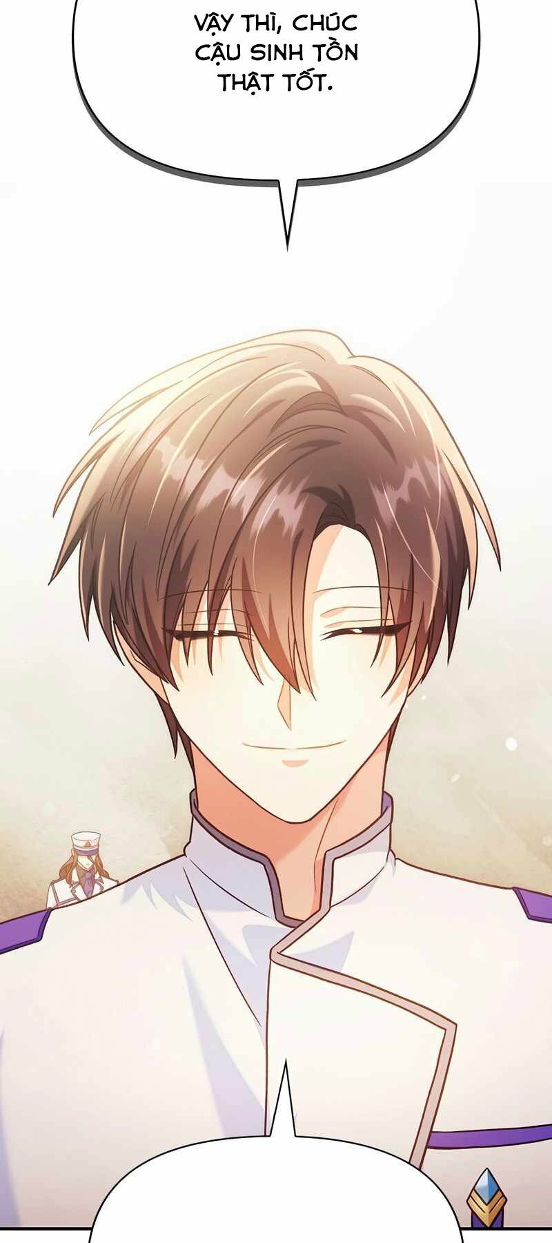 Kí Sự Hồi Quy Chapter 42 18