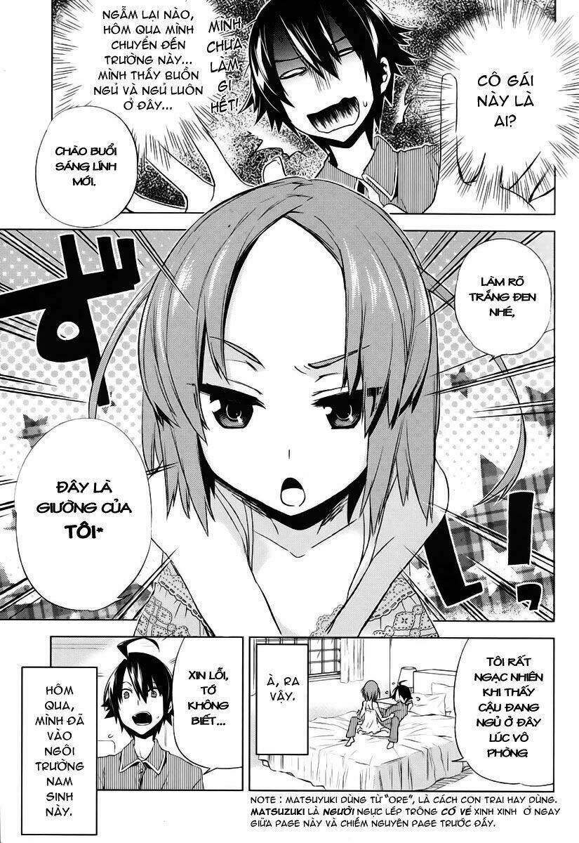 reversible! chapter 2 4