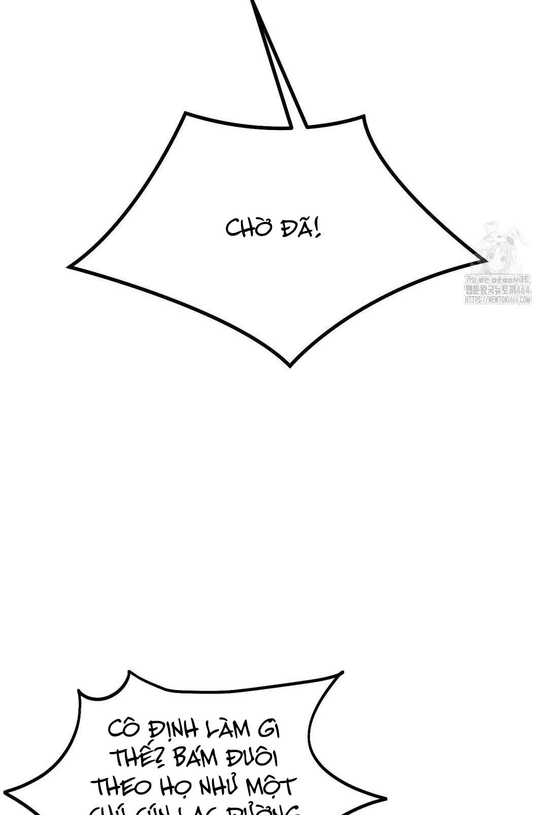 [18+] người đàn ông làm tình với quỷ chapter 6.2 33