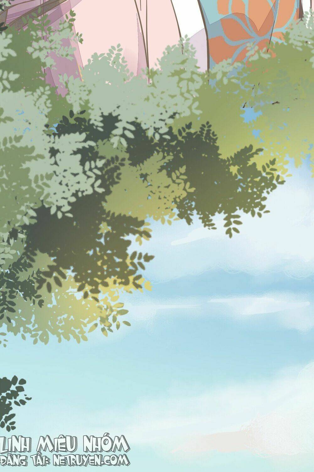 sát thủ vương phi không dễ đối phó chapter 1 7