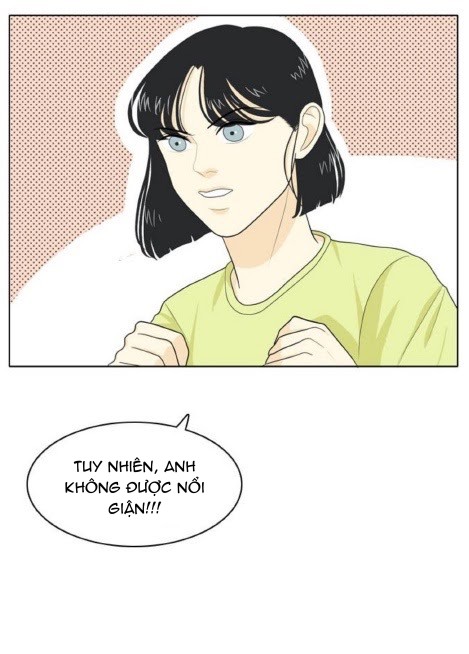 sống chung một nhà chapter 29 3