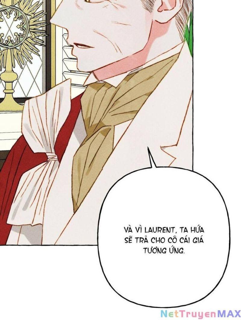 nuôi dưỡng một hắc long chapter 70.2 20