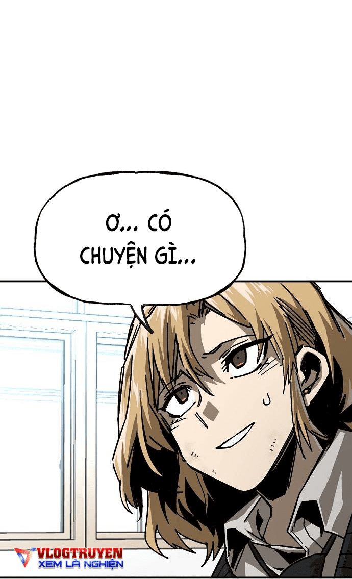 chỉ có cái c.h.ế.t mới là sự cứu rỗi chapter 16 35