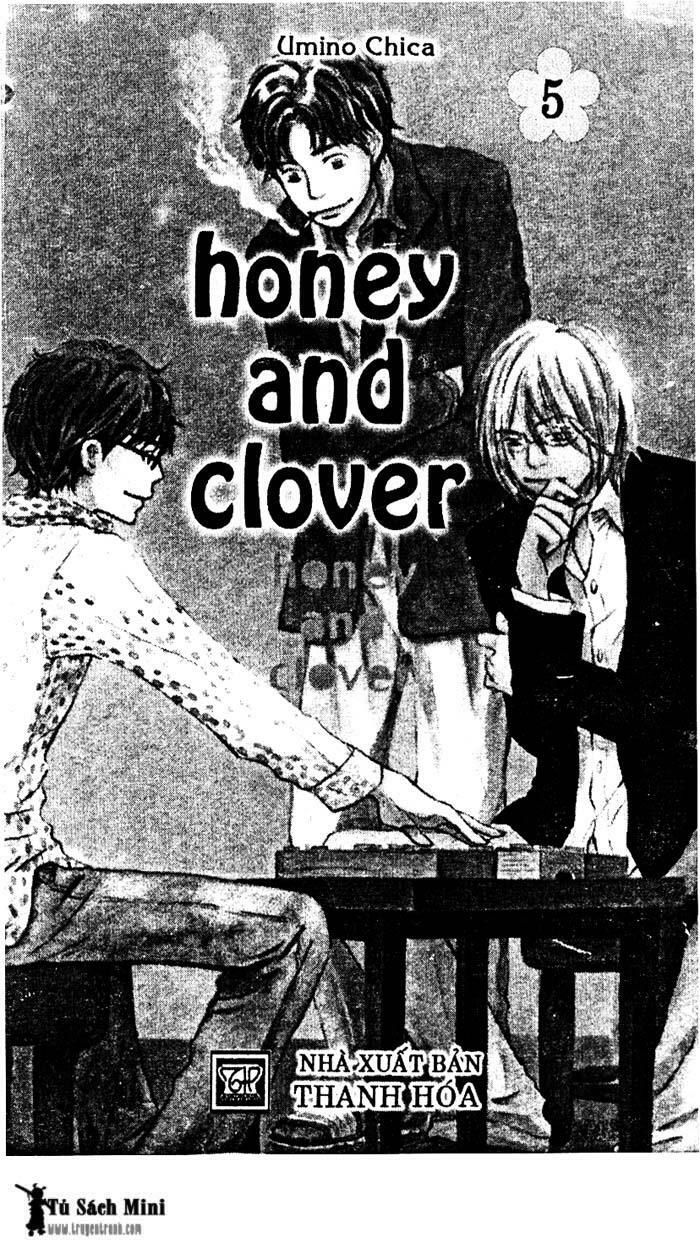 love n life chapter 29 2