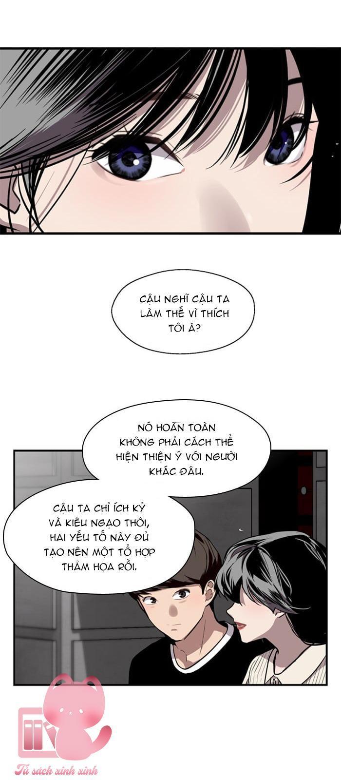 lee doona chapter 57 37