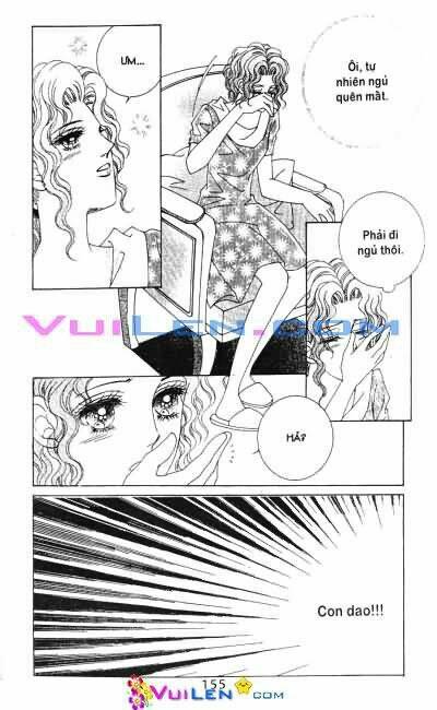 người duy nhất chapter 96 16