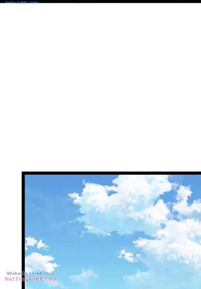 trăm tuổi mở hệ thống: con hiền cháu ngoan quỳ khắp núi! chapter 35 33