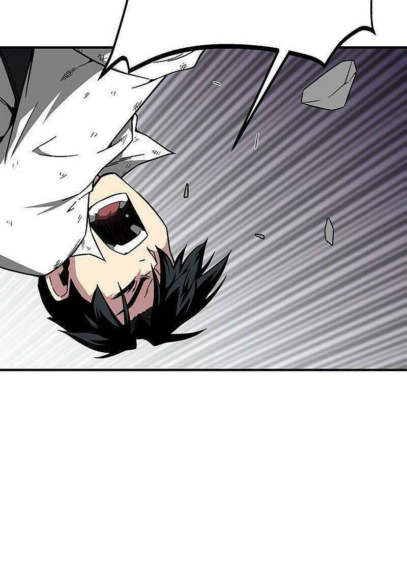 đấng cứu thế được chọn lựa chapter 5 72