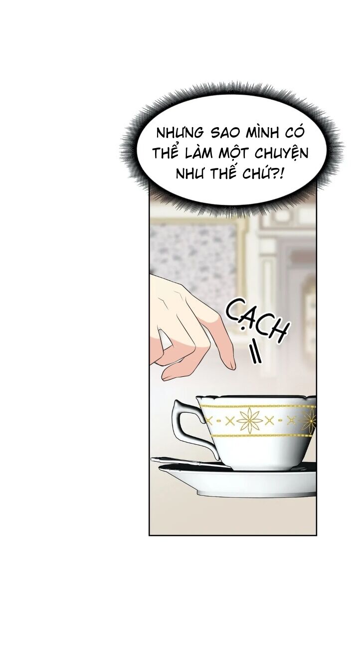 công chúa thời gian có hạn chapter 15 51