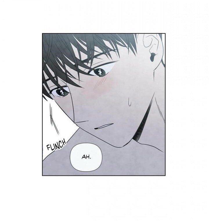 summer solstice point chapter 15 20