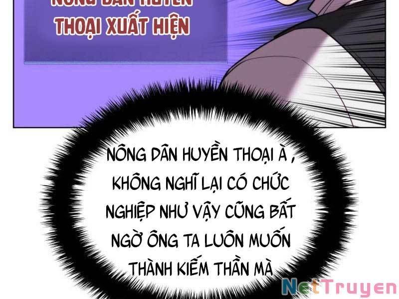 vượt qua giới hạn chapter 164 241