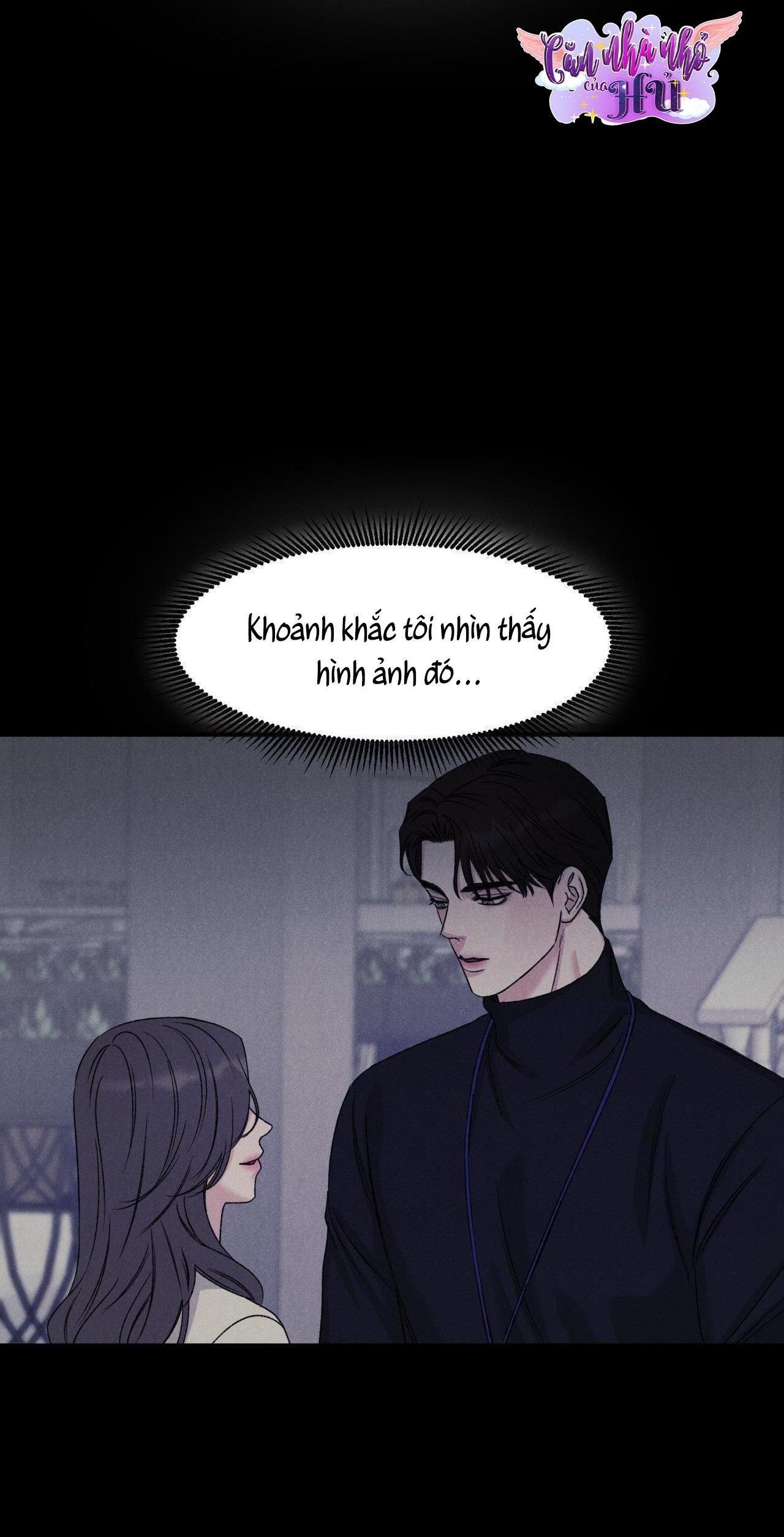 ân huệ chapter 3 24