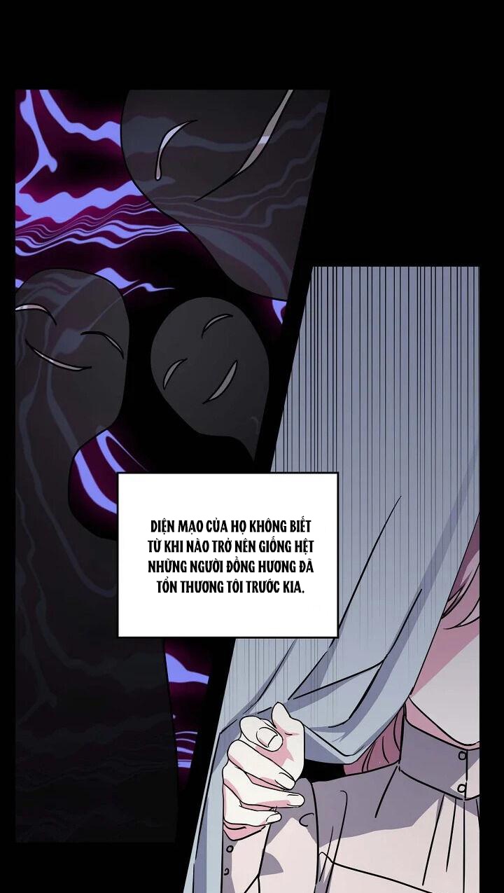 CHITRA chapter 91.1 4