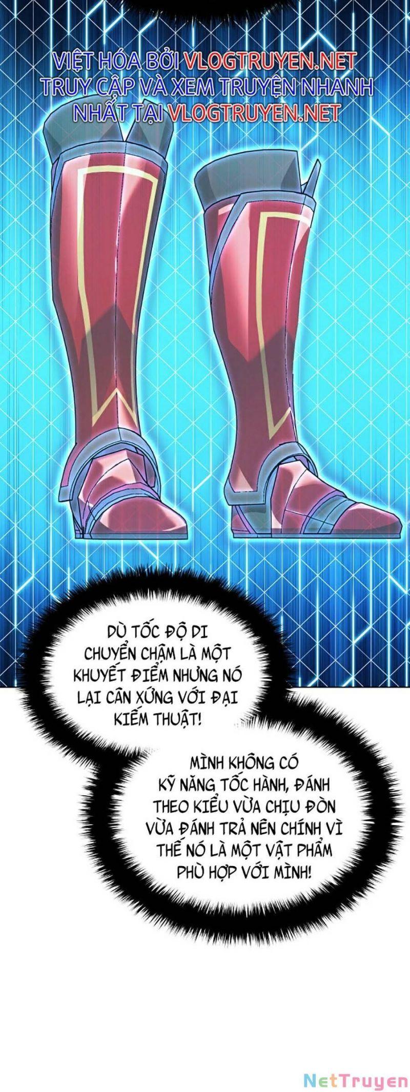 vượt qua giới hạn chapter 118 18