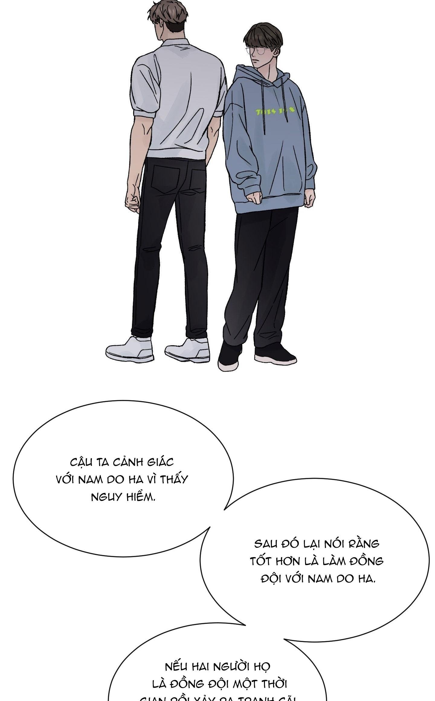 đêm kinh hoàng chapter 51 47