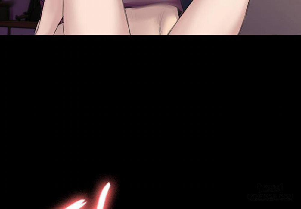 anh có thể giúp em không chapter 27 29